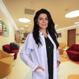 SAĞLIKLI BESLENME - (Özel) Okul Öncesi Çocukları İçin Sağlıklı Beslenme Tüyoları