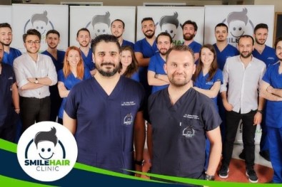 Saç Ekiminde Safir Perkutan Tekniği