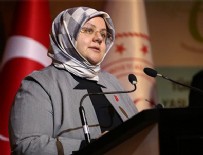 SAĞLIK HİZMETİ - Üniversite hastanelerine ek ödeme müjdesi