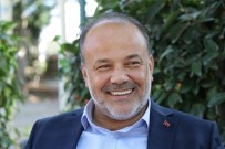 ÖZELEŞTİRİ - AK Partili Yavuz, 'Kılıçdaroğlu Başörtüsü Zulmünde CHP'nin Rolünü Kabul Etmiştir'