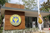 Buca'nın Muhtarlıkları Yenileniyor