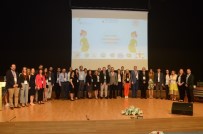 OBEZİTE - Gebelikte Diyabete Dikkat Çekildi