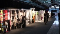 CANLI PERFORMANS - İBB'nin Yeni Kültür Sanat Sezonu Açıldı