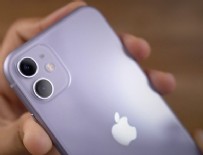 iPhone 11 modellerinin Türkiye fiyatları sızdırıldı