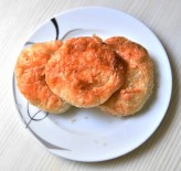 İzmir Boyoza Doyacak