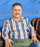 Karacabey Belediyespor Başkanı Uğur Koçak İstifa Etti!