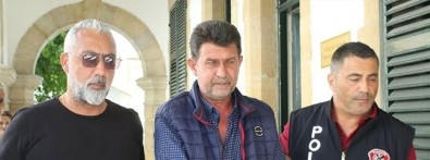 KKTC'de Yolcunun Valizinde 22 Kilogram Uyuşturucu Madde Bulundu