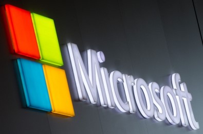 Microsoft'dan, İran'a Yönelik Hackleme İddiası