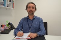 (Özel) Depreme Yönelik Uzmanlardan Çok Önemli Uyarı