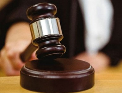 Yargıtay'dan emsal karar