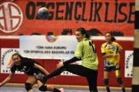 Paşanın Melekleri Galibiyetle Başladı