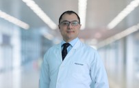 SAĞLIK HİZMETİ - SAG