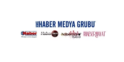 Samsun'da Haber Medya Grubu Yayın Hayatını Sonlandırdı