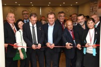 Seçer Açıklaması 'Gezici Sağlık Ekiplerimizle Ağız Ve Diş Sağlığı Hizmeti Veriyoruz'