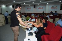 Seyhan Belediye Meclisi'ne Sosyolog İhdas Ediliyor