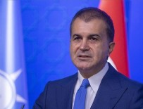 'Yeni bir insan hakları eylem planı hazırlanacak'