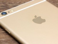 Apple açıkladı! O iPhone modelleri ücretsiz tamir edilecek