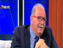HINT OKYANUSU - Prof. Dr. Şükrü Ersoy'dan Bolu için korkutan açıklama