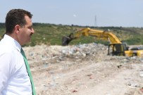 ENERJİ VERİMLİLİĞİ - Entegre Tesis Aylık 18 Bin Haneyi Aydınlatacak