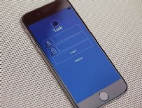 KARA KUVVETLERİ - FETÖ, ByLock'tan önce de gizli program kullanmış