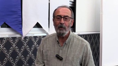 'Küresel İklim Değişikliği Kışların Etkisini Azaltıyor'