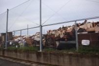 SEL FELAKETİ - Zonguldaklı İşadamından Selzedelere Destek