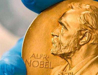 2019 nobel tıp ödülü'nü kazananlar açıklandı