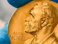 NOBEL TIP ÖDÜLÜ - 2019 Nobel Tıp Ödülü'nü kazananlar belli oldu