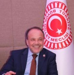 ÖZELEŞTİRİ - AK Partili Yavuz'dan Kılıçdaroğlu'nun Adana Konuşmasını Değerlendirdi