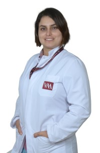 Anne Sütü Bebeği Sakinleştirir