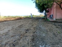 Fatsa'da Okçuluk Sporu Gelişiyor