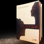 BENCILLIK - Hakan Güzeldere'nin Yeni Kitabı 'Aşka Uzak' Raflardaki Yerini Aldı