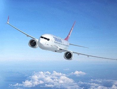 İç hat uçak biletlerinde tavan ücreti belli oldu!