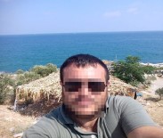 ERKILET - Karısını 12 Yerinden Bıçaklayarak Öldüren Adam Gözaltına Alındı