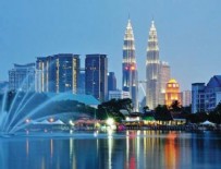 YALAN HABER - Malezya'da 'yalan haber yasası'nın iptali için harekete geçildi