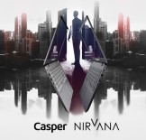 CASPER - Performans Ve Estetik Nirvana S500'te Buluştu