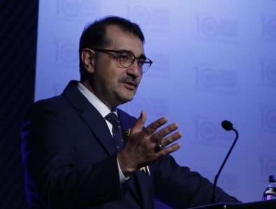 'Yavuz' Sondaja Hazır