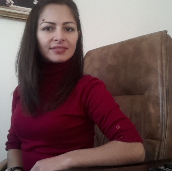 Aydınlı hakim son yolculuğuna uğurlandı