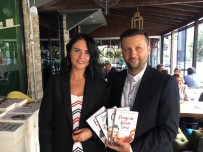 ALTINŞEHİR - 1. Adıyaman Kültür Günleri Başladı