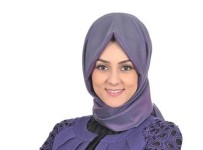 BENLIK - Altını Islatma Nedeni; Derin Uyku