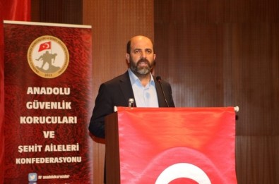 Artuklu Belediye Başkanı Tutaşı'nın Ahmet Türk'ü Öven Sözlerine Sert Tepki