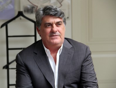 Beşiktaş'ta Adaylar Bekleniyor!