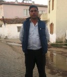 TAHKİKAT - Çanakkale'de Kız Alıp Verme Kavgası Açıklaması 1 Ölü