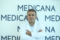 YAŞ SINIRI - Estetik Burun Ameliyatı, Yaşam Kalitesini Arttırıyor