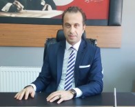 İŞARET DİLİ - Fatsa Gençlik Merkezinden Gençlere Yeni İmkanlar