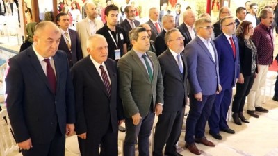 'Genetiğimizde İyilik Var'