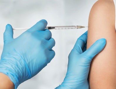 Sağlık Bakanı Koca'dan grip aşısı açıklaması