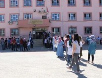 ABDİ İPEKÇİ - İstanbul'da 6 okul için boşaltma kararı