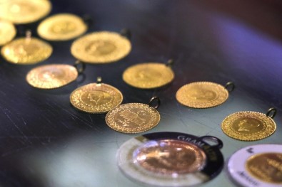 Kuyumcular Altın Fiyatlarını Öngöremiyor