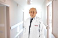 KANSER TEDAVİSİ - Meme Kanserinin Risk Faktörleri